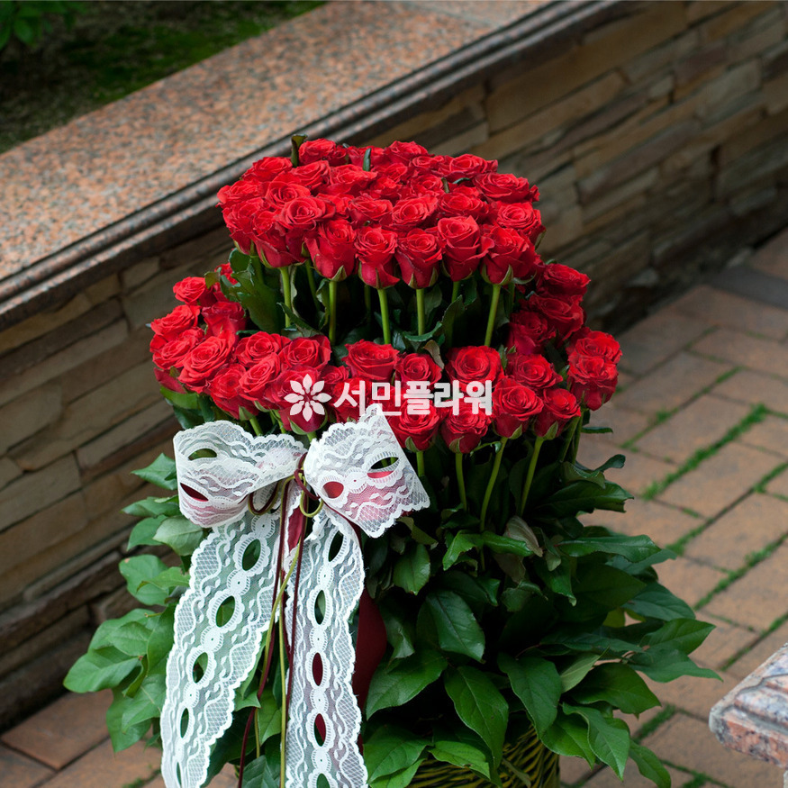 상세이미지
