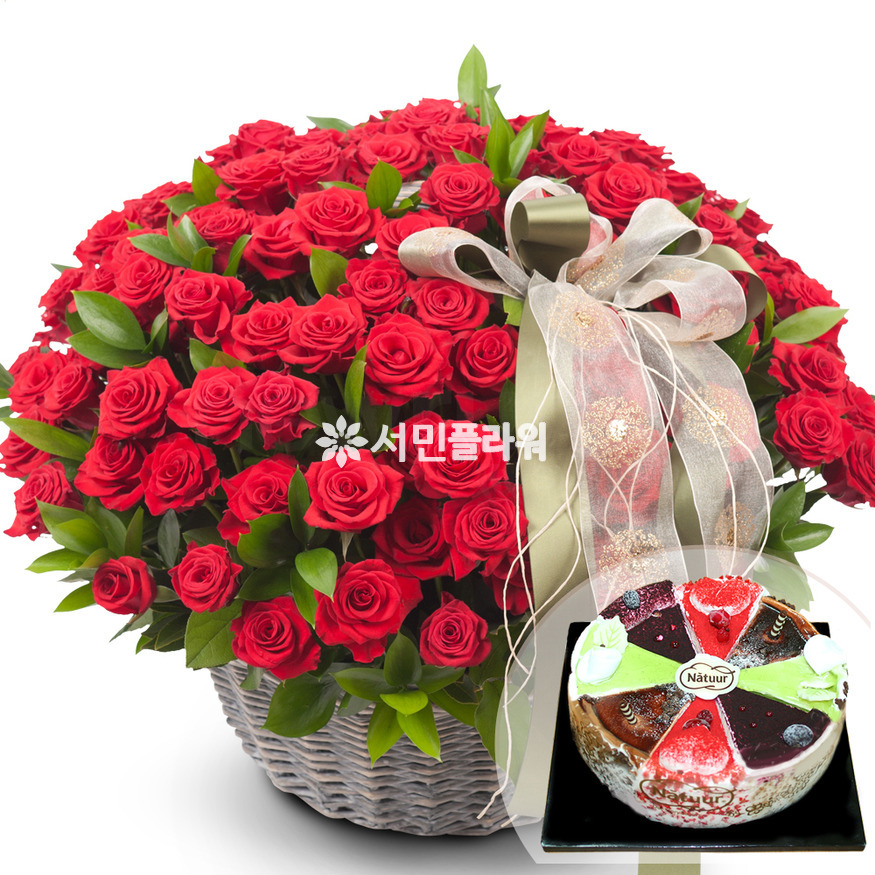 상세이미지