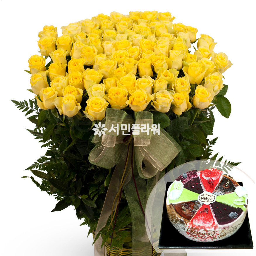 상세이미지