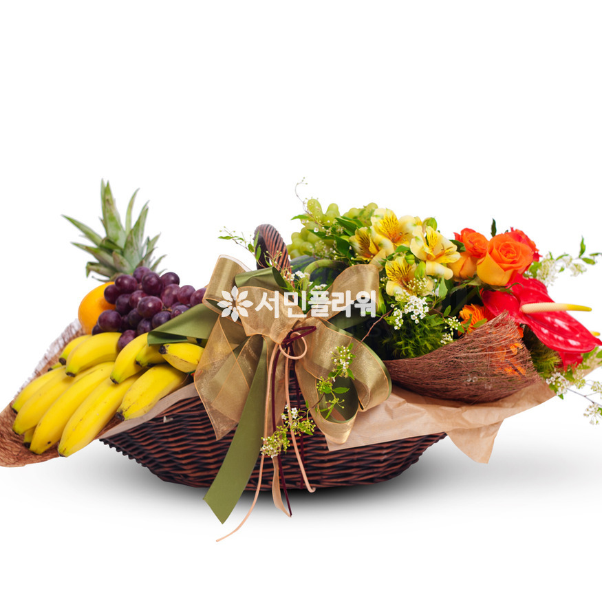 상세이미지