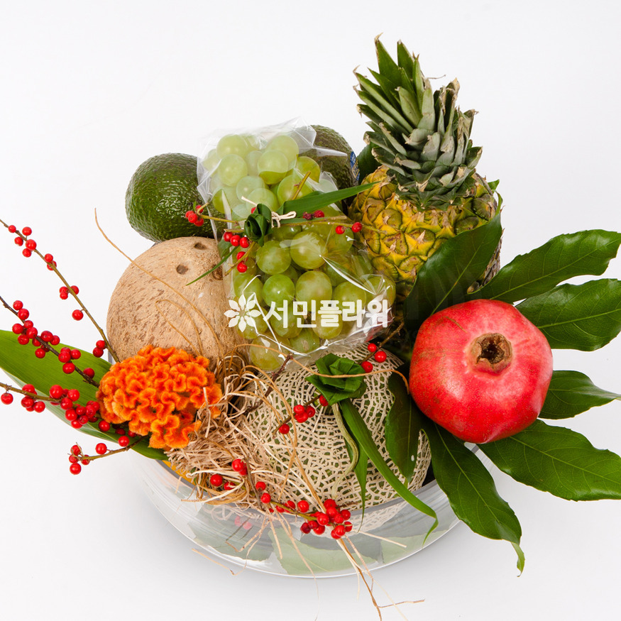 상세이미지