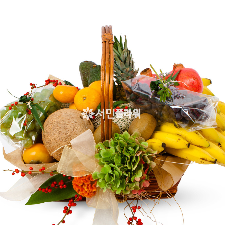 상세이미지