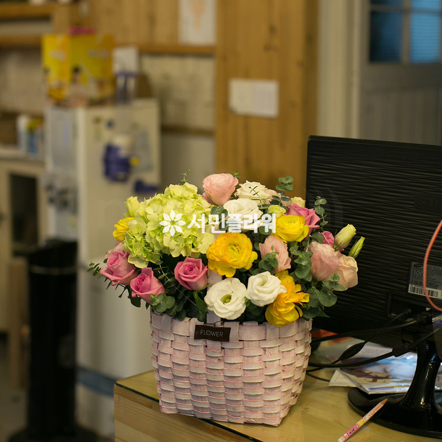 상세이미지