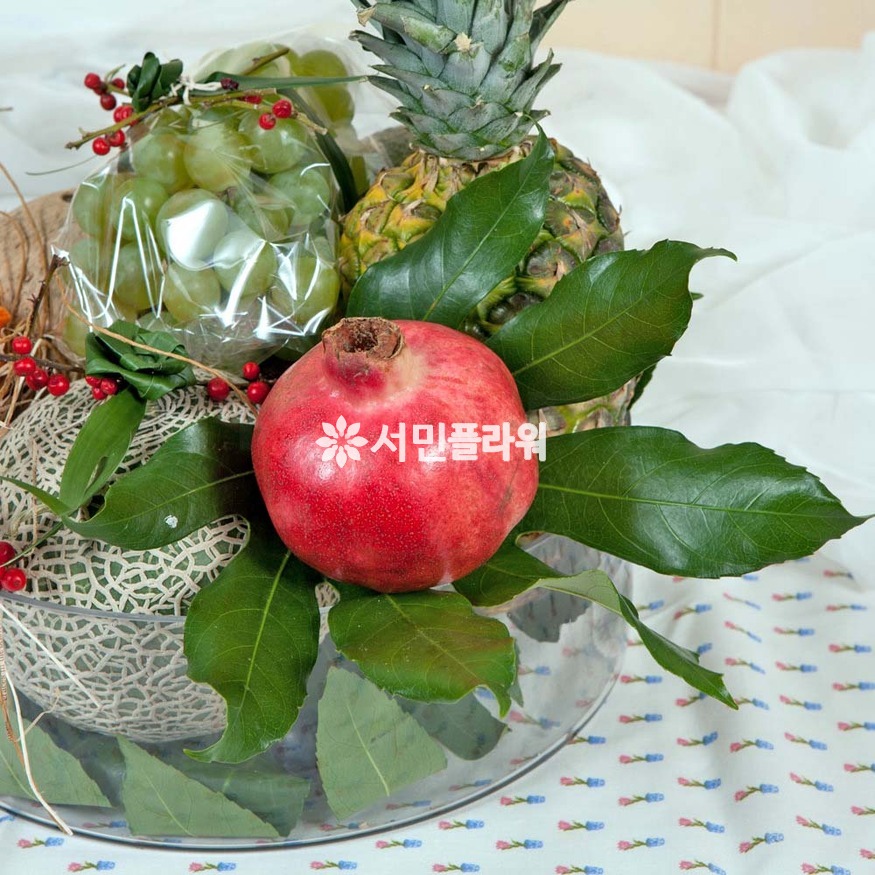 상세이미지