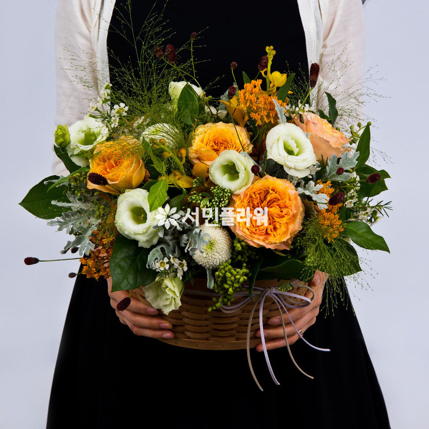 상세이미지