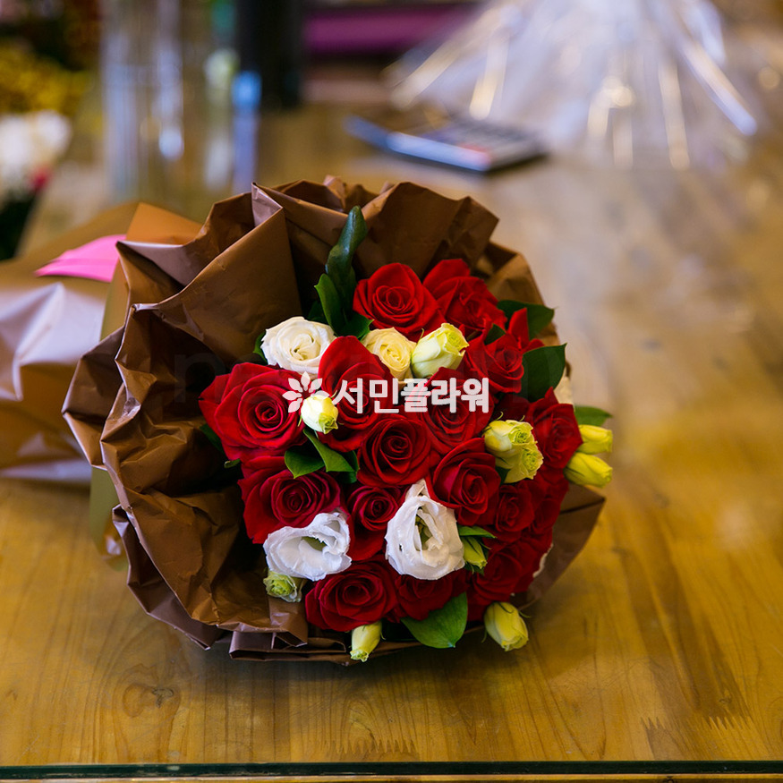 상세이미지