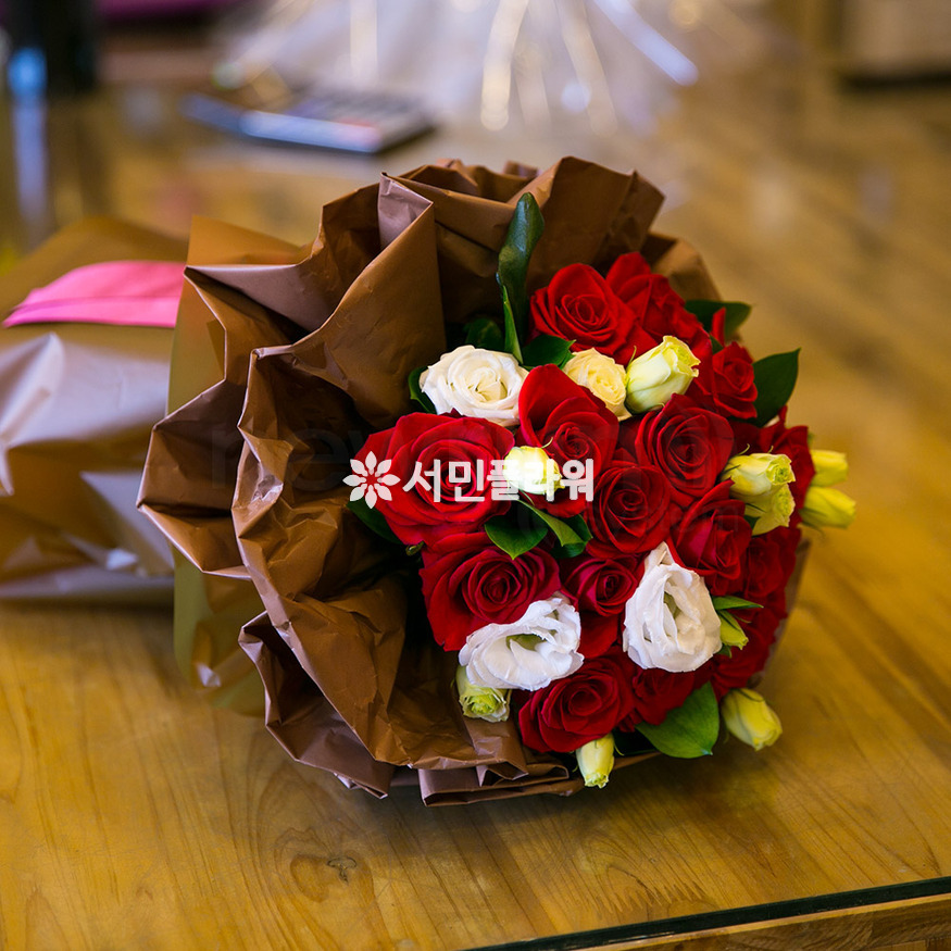 상세이미지