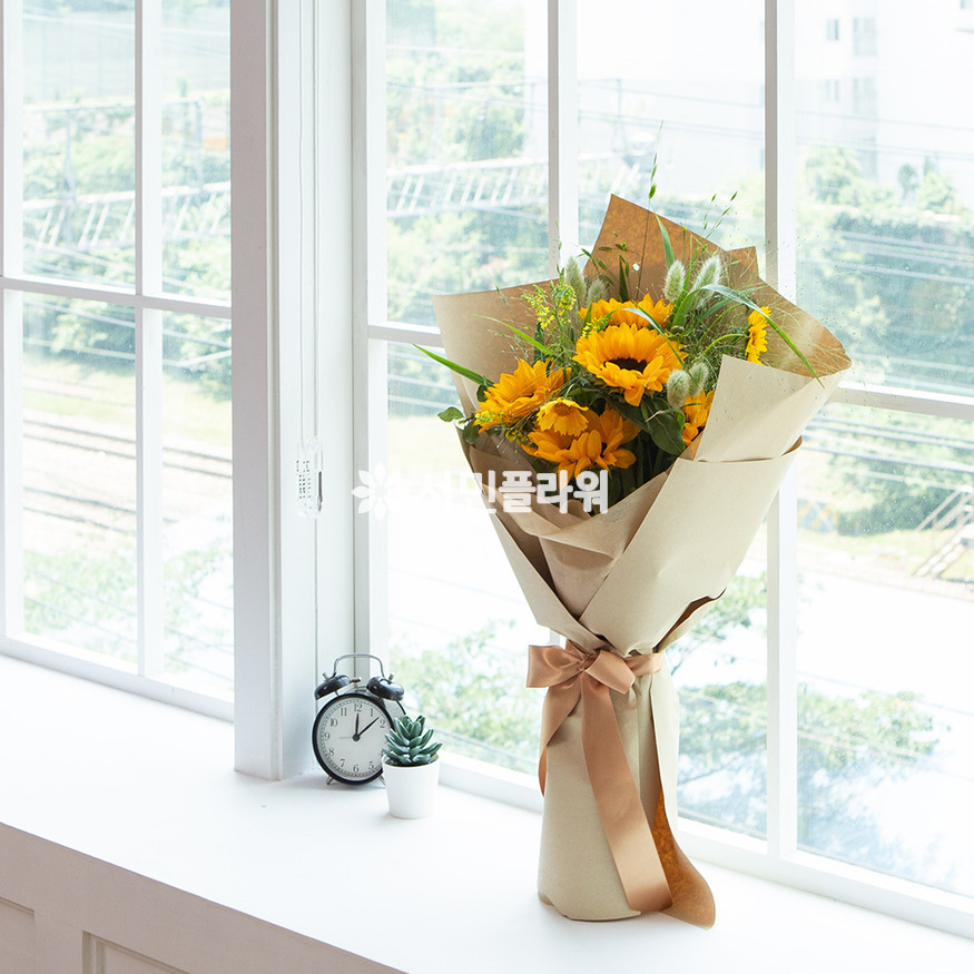 상세이미지