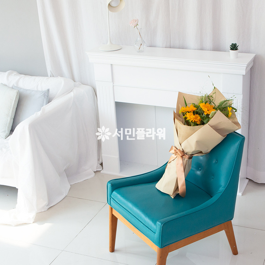 상세이미지