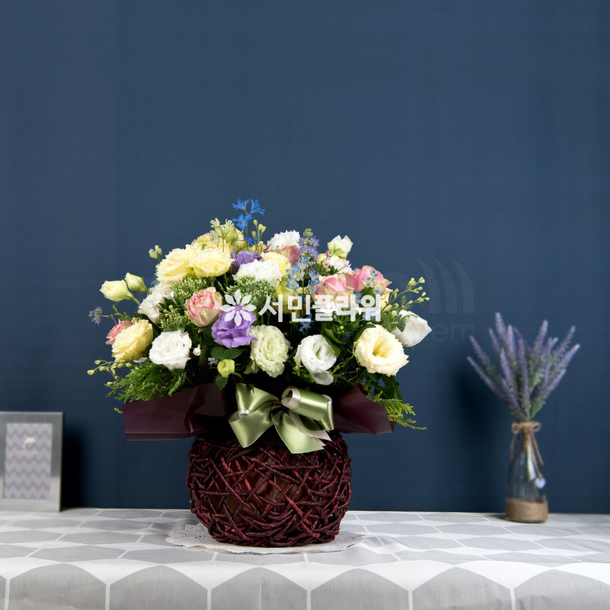 상세이미지