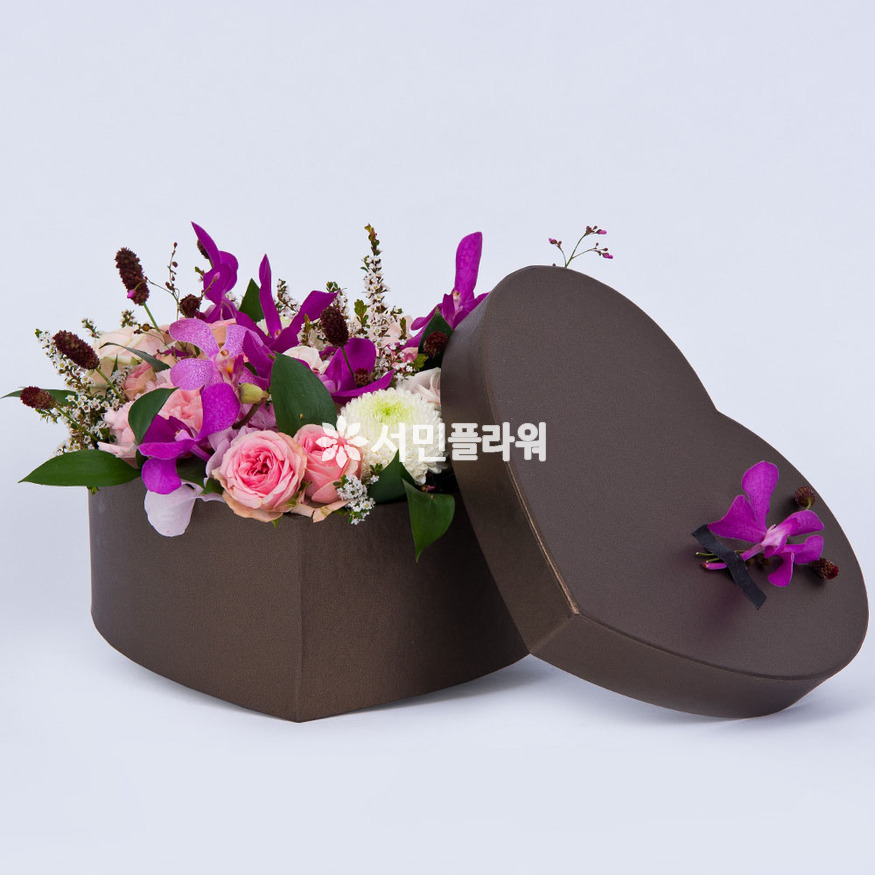 상세이미지