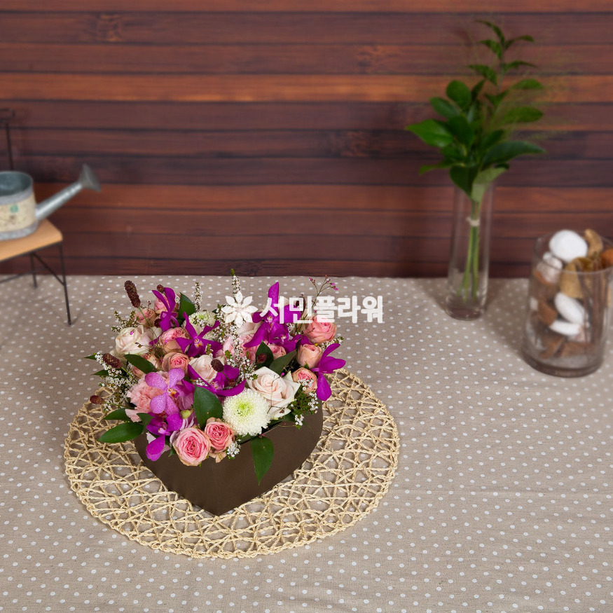 상세이미지