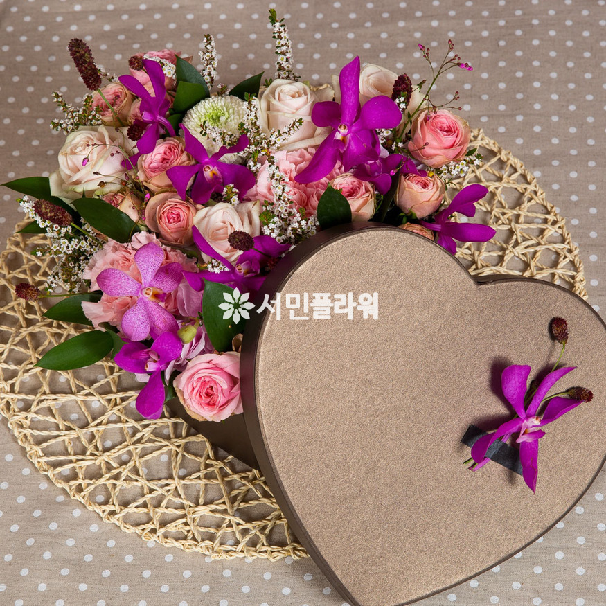 상세이미지