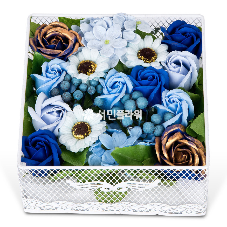 상세이미지