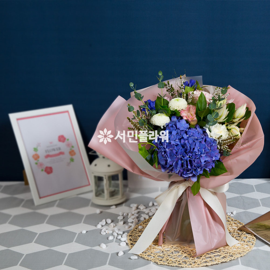 상세이미지