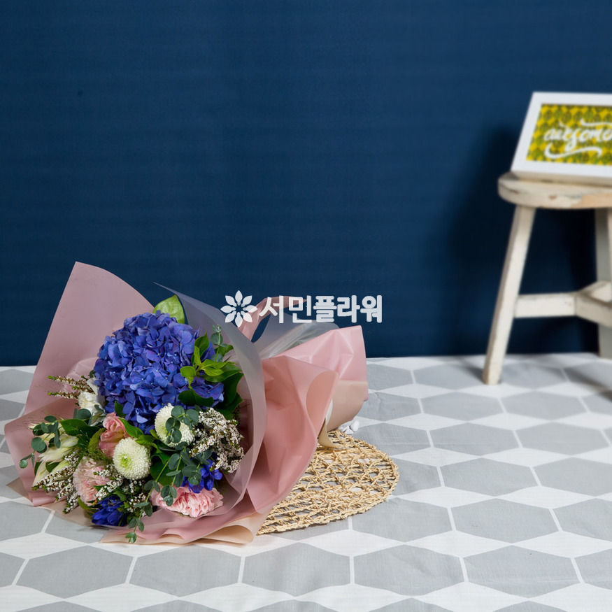 상세이미지