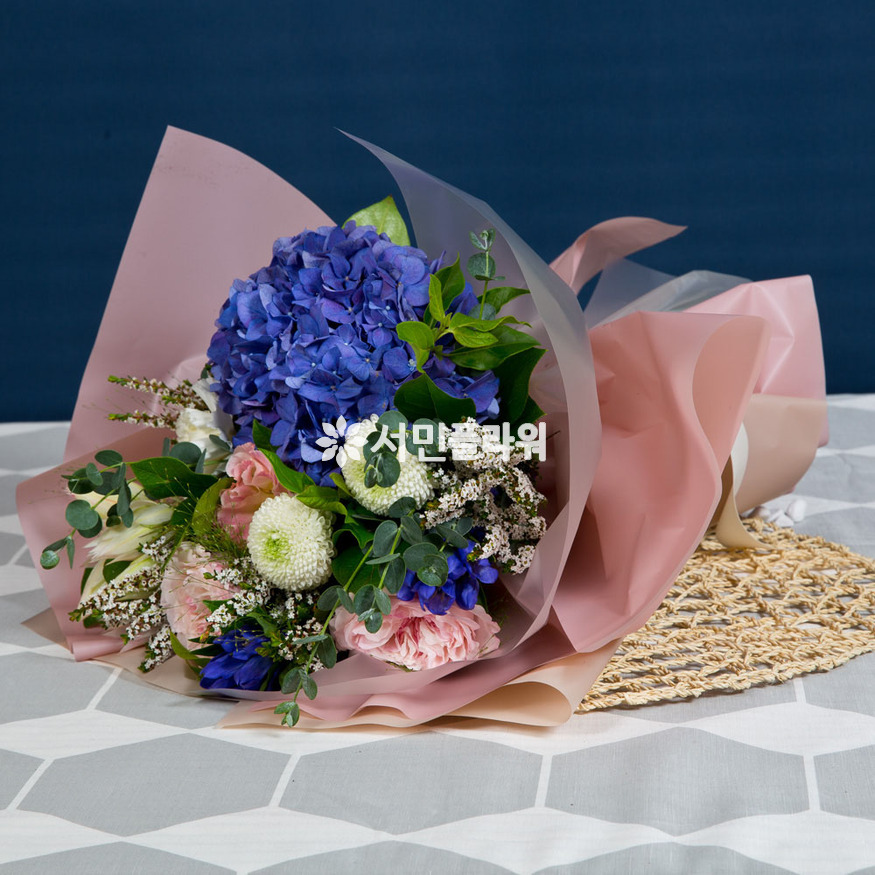 상세이미지