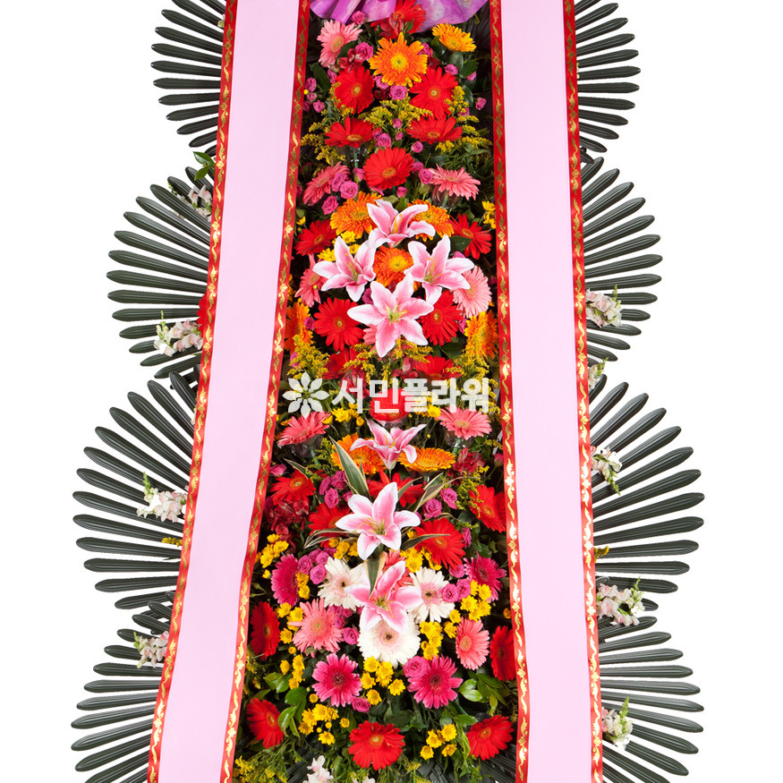 상세이미지