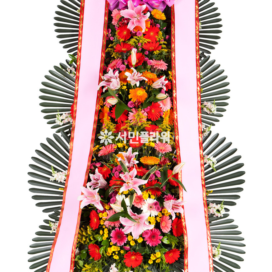 상세이미지