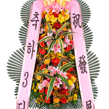 축하3단 정품
