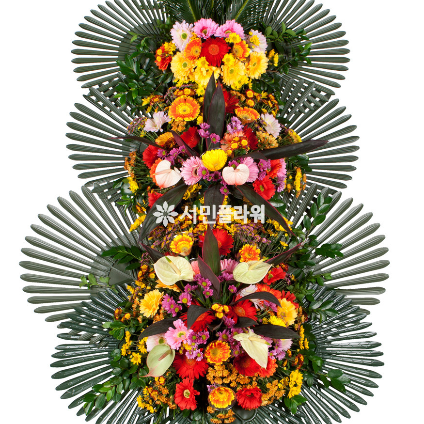 상세이미지