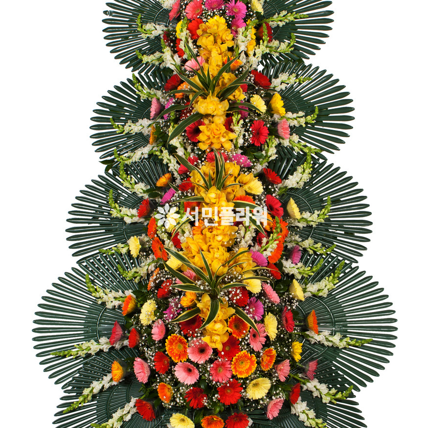상세이미지