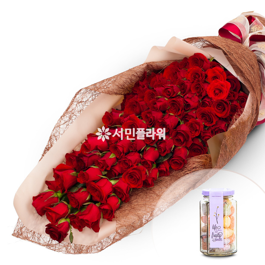 상세이미지