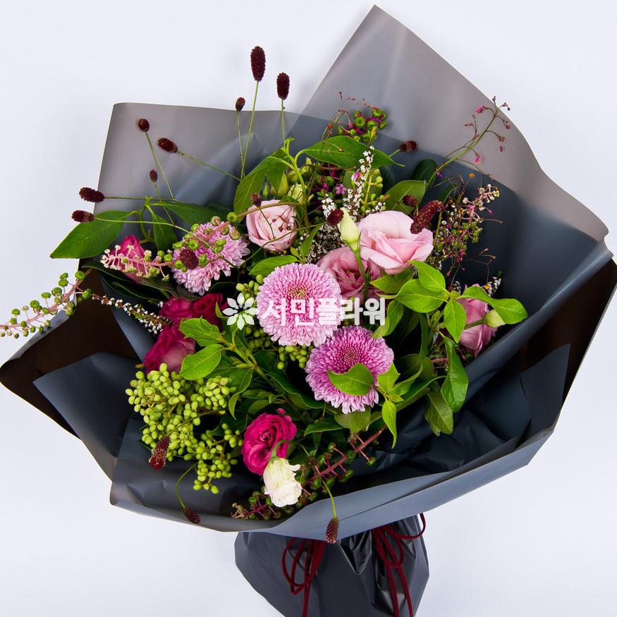 상세이미지