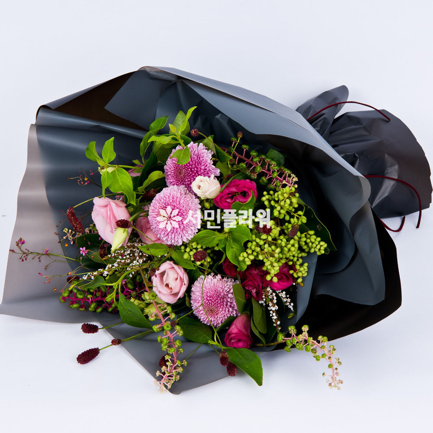 상세이미지