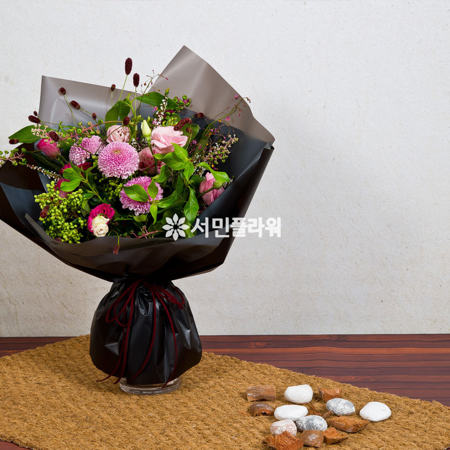 상세이미지