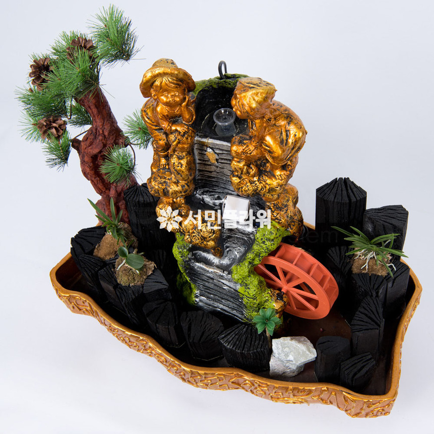 상세이미지