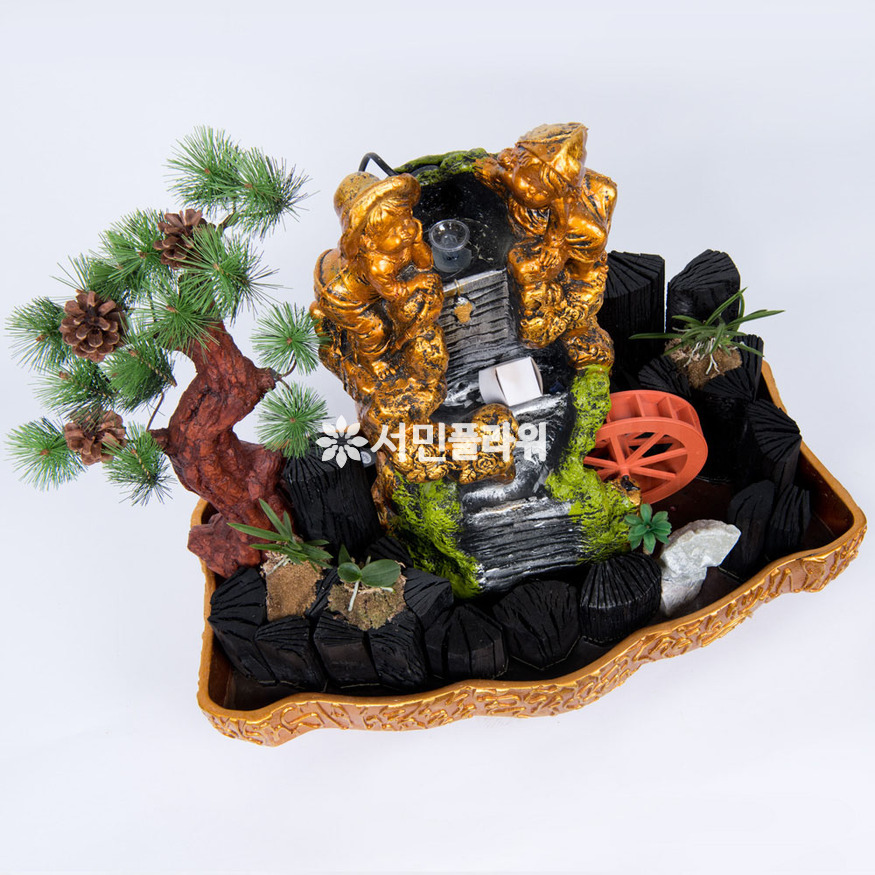 상세이미지
