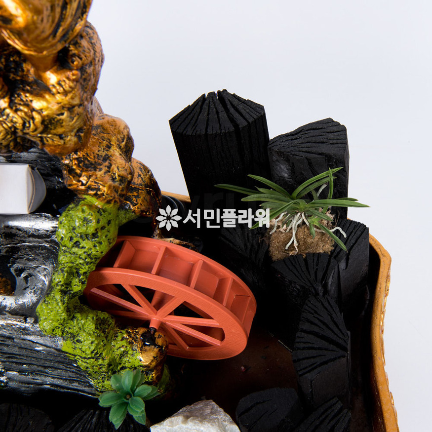상세이미지
