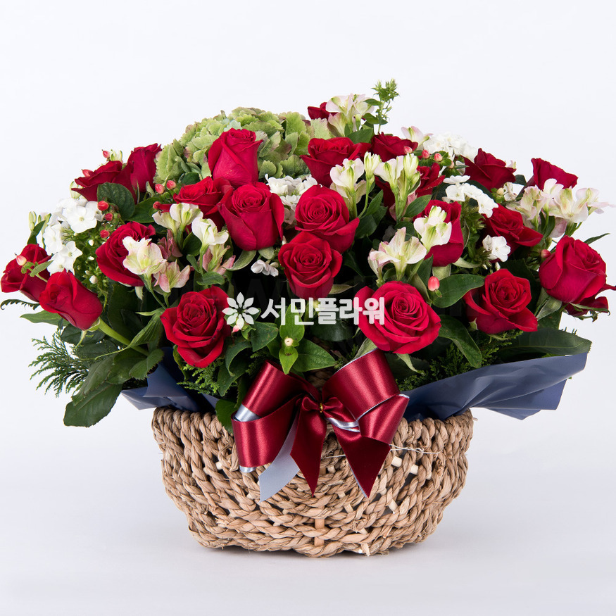 상세이미지