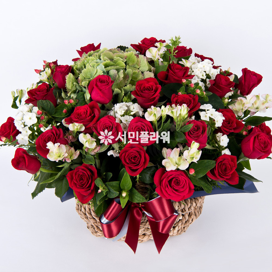 상세이미지