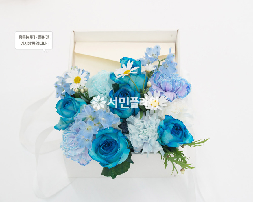 상세이미지