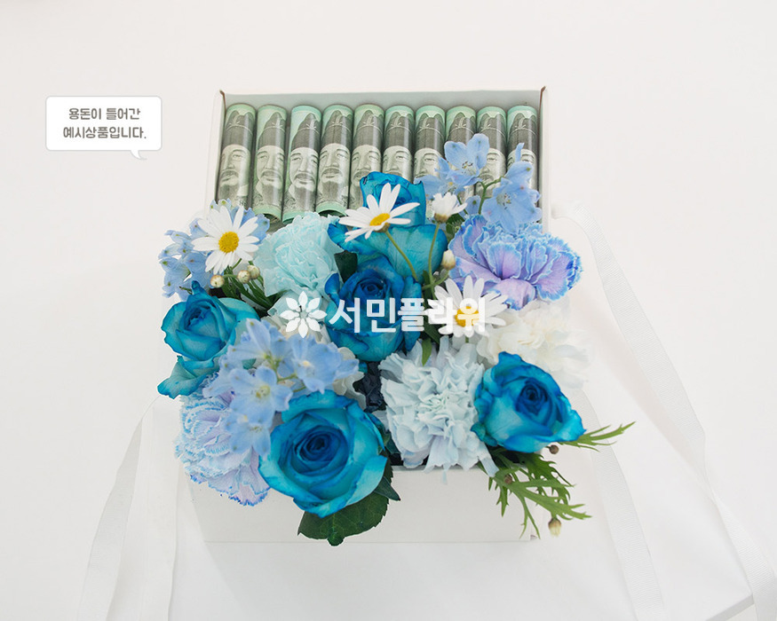 상세이미지