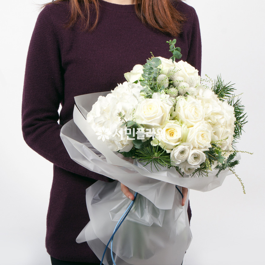 상세이미지