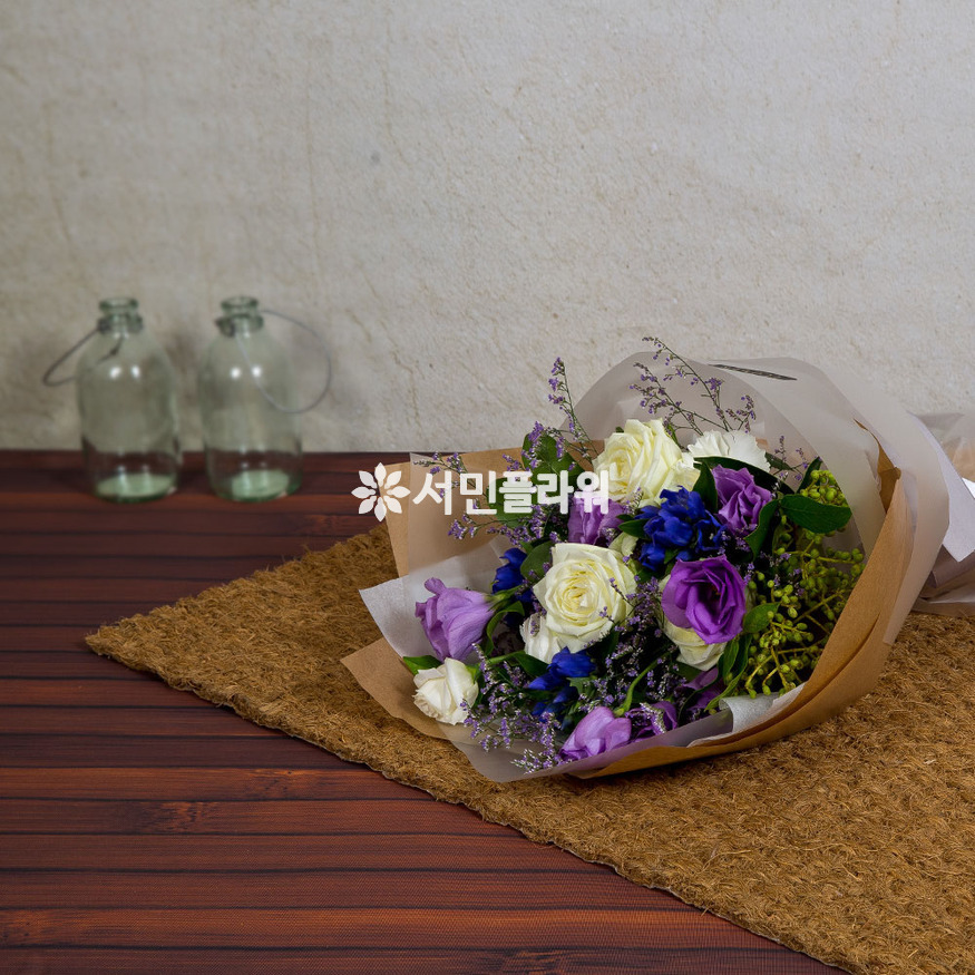 상세이미지