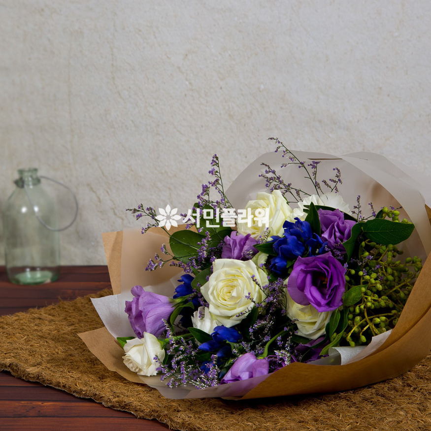 상세이미지