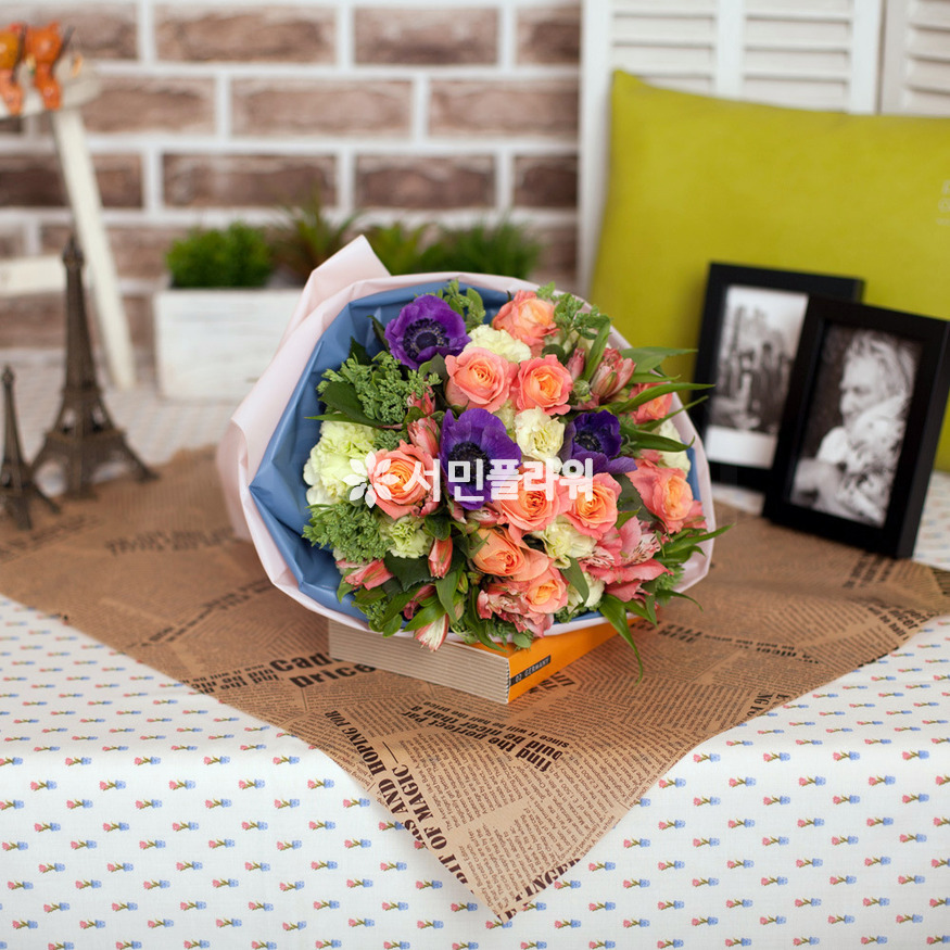 상세이미지