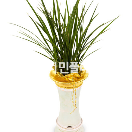금침