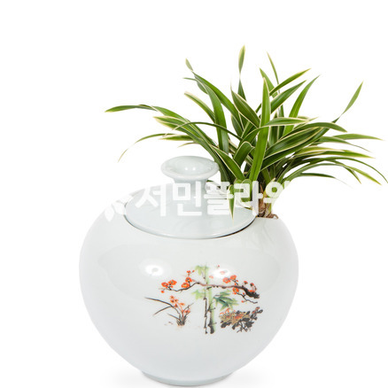 도자기대국 357e