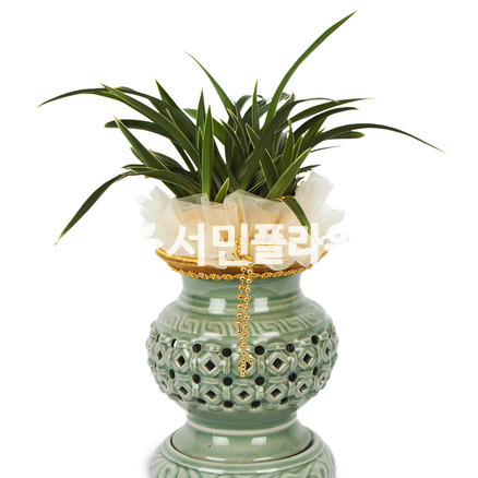 환희