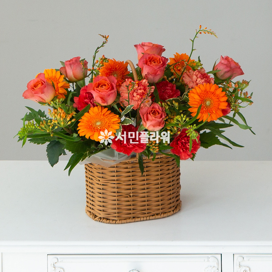 상세이미지
