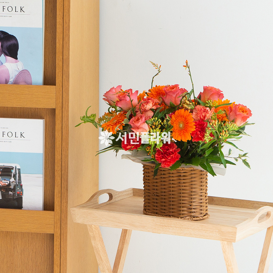 상세이미지