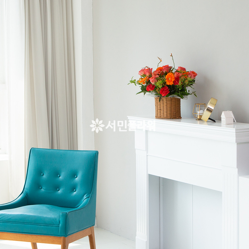 상세이미지