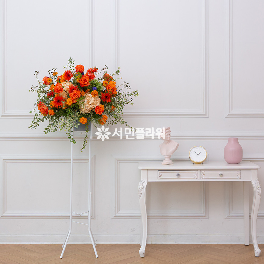 상세이미지