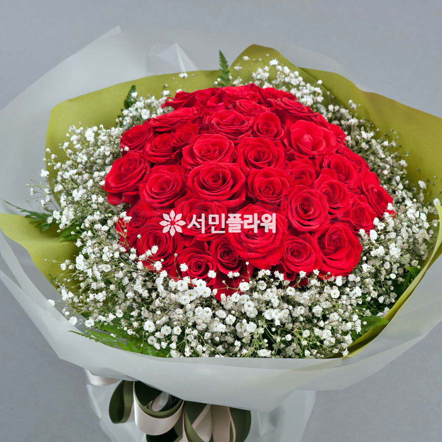 상세이미지