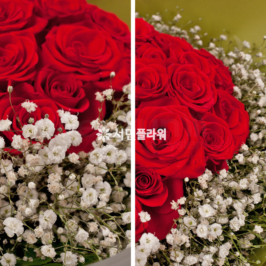 상세이미지